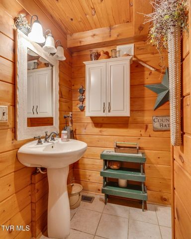 147 Britton Lane, Limestone, TN 37681