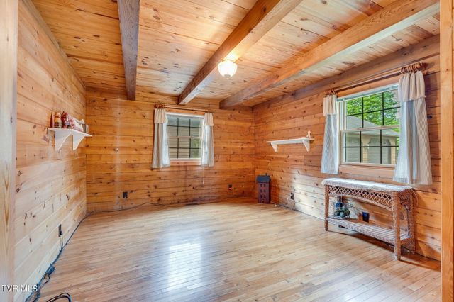 147 Britton Lane, Limestone, TN 37681