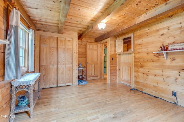 147 Britton Lane, Limestone, TN 37681