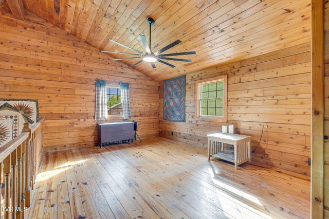 147 Britton Lane, Limestone, TN 37681