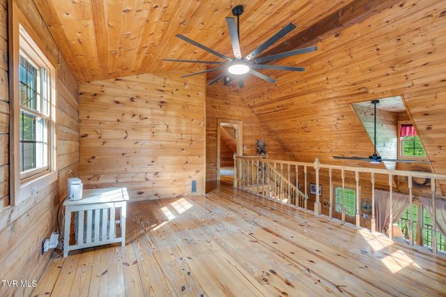 147 Britton Lane, Limestone, TN 37681