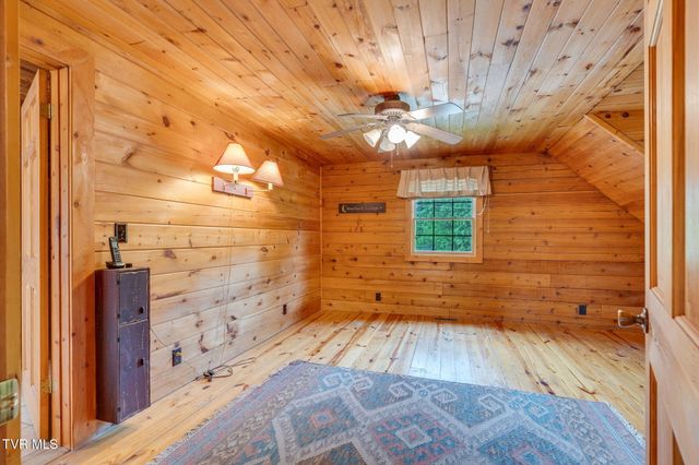 147 Britton Lane, Limestone, TN 37681