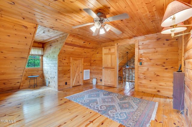147 Britton Lane, Limestone, TN 37681