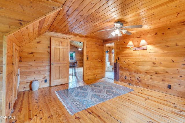 147 Britton Lane, Limestone, TN 37681