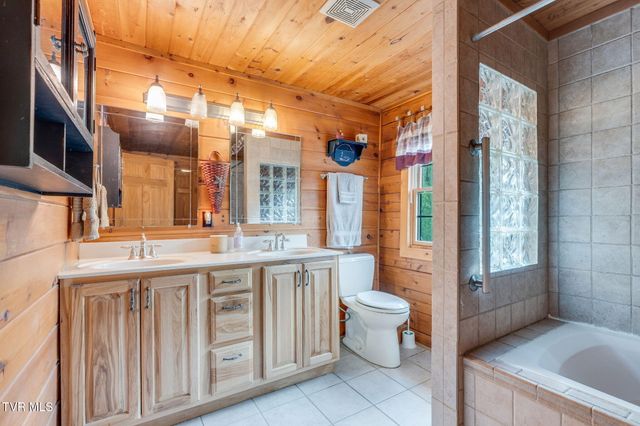 147 Britton Lane, Limestone, TN 37681