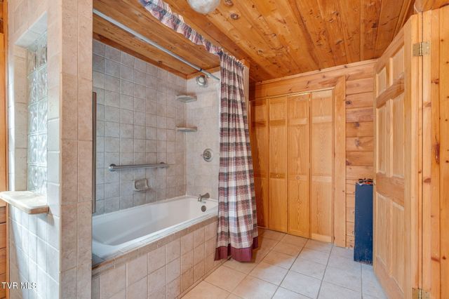 147 Britton Lane, Limestone, TN 37681