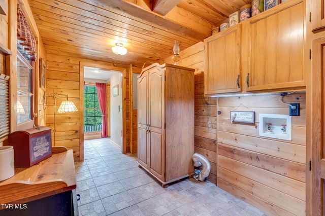 147 Britton Lane, Limestone, TN 37681