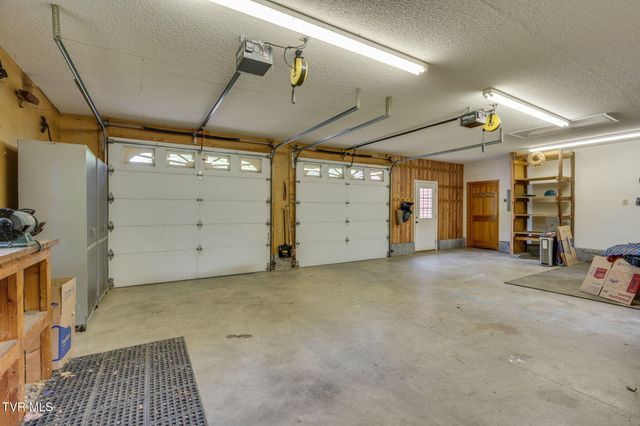 147 Britton Lane, Limestone, TN 37681