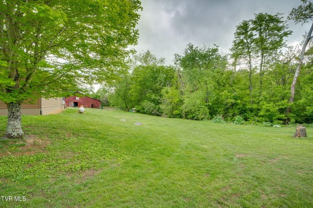 147 Britton Lane, Limestone, TN 37681