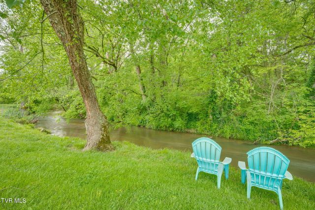 147 Britton Lane, Limestone, TN 37681