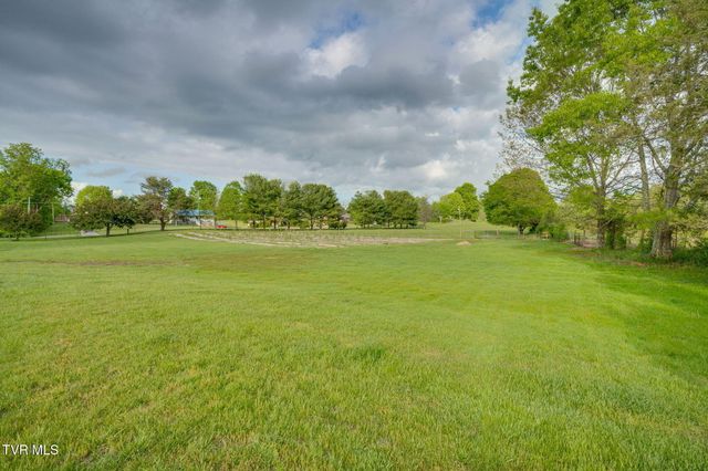 147 Britton Lane, Limestone, TN 37681
