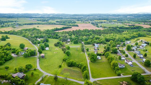 147 Britton Lane, Limestone, TN 37681