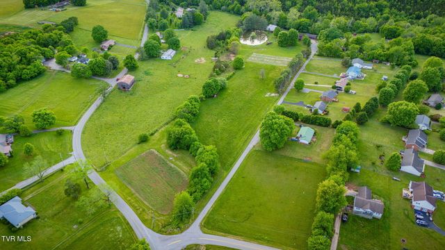 147 Britton Lane, Limestone, TN 37681