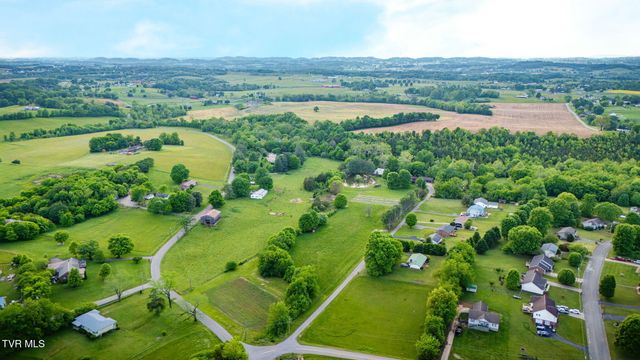 147 Britton Lane, Limestone, TN 37681
