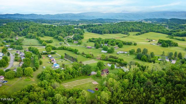 147 Britton Lane, Limestone, TN 37681