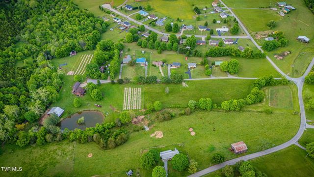 147 Britton Lane, Limestone, TN 37681