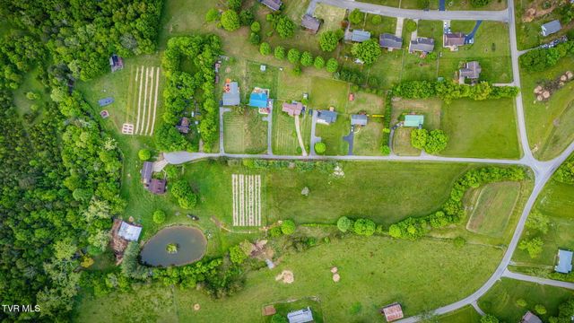 147 Britton Lane, Limestone, TN 37681
