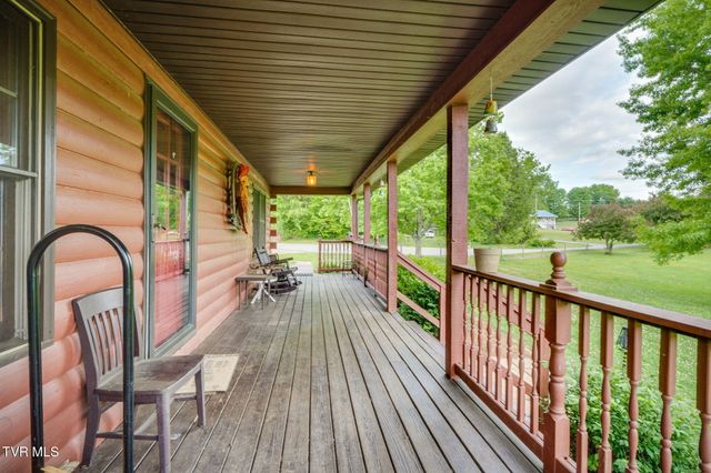 147 Britton Lane, Limestone, TN 37681