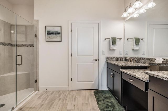 11144 CALLISIA DRIVE, Odessa, FL 33556