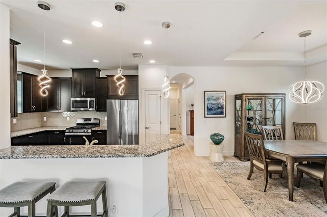 11144 CALLISIA DRIVE, Odessa, FL 33556