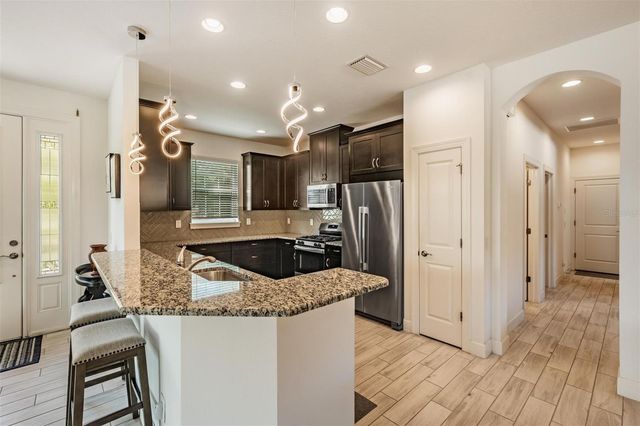 11144 CALLISIA DRIVE, Odessa, FL 33556