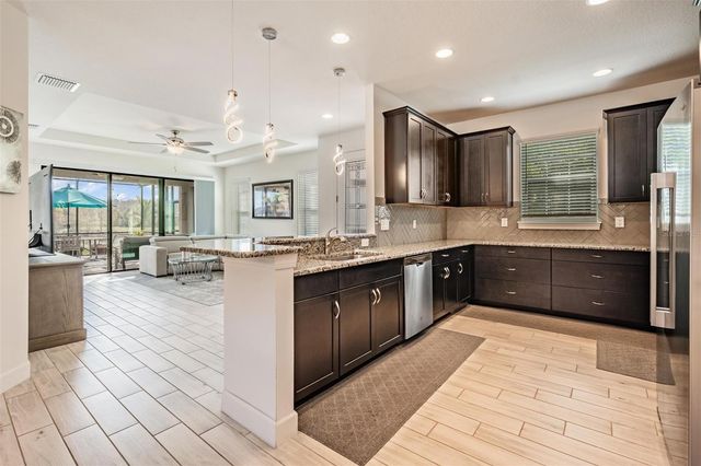 11144 CALLISIA DRIVE, Odessa, FL 33556