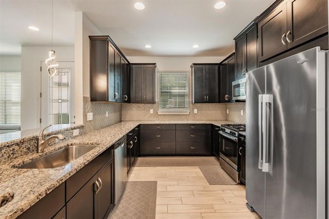 11144 CALLISIA DRIVE, Odessa, FL 33556