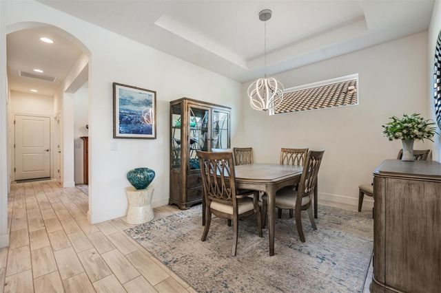 11144 CALLISIA DRIVE, Odessa, FL 33556