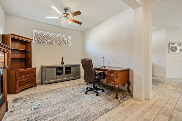 11144 CALLISIA DRIVE, Odessa, FL 33556