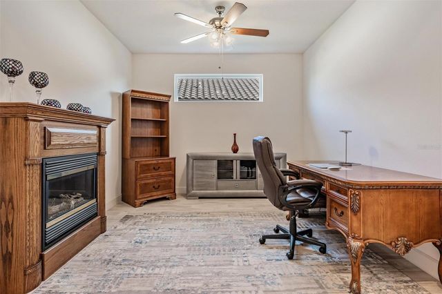 11144 CALLISIA DRIVE, Odessa, FL 33556