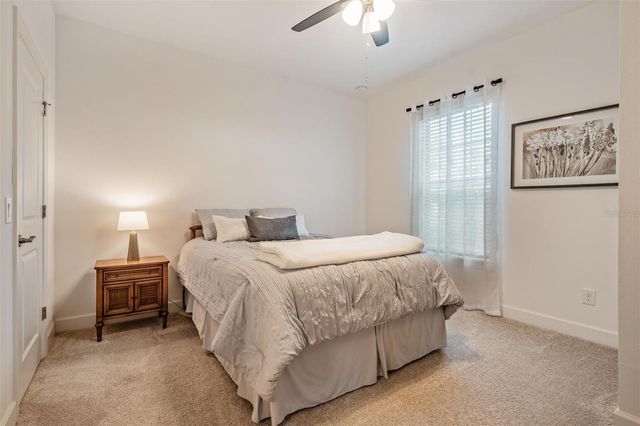 11144 CALLISIA DRIVE, Odessa, FL 33556