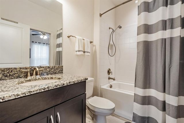 11144 CALLISIA DRIVE, Odessa, FL 33556