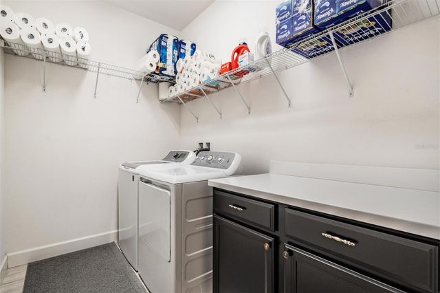 11144 CALLISIA DRIVE, Odessa, FL 33556