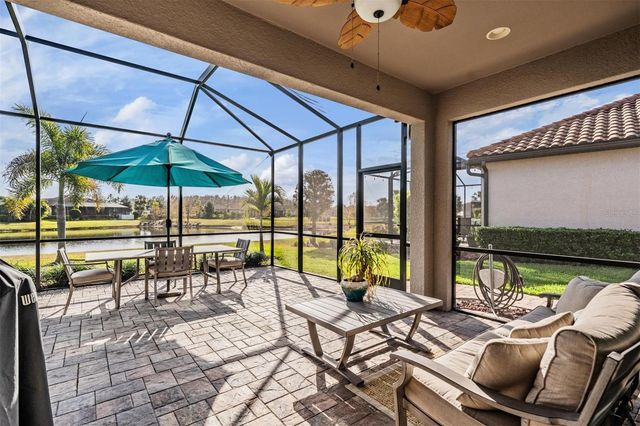 11144 CALLISIA DRIVE, Odessa, FL 33556