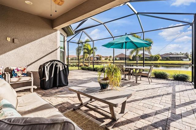 11144 CALLISIA DRIVE, Odessa, FL 33556