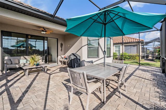 11144 CALLISIA DRIVE, Odessa, FL 33556