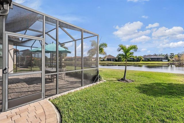 11144 CALLISIA DRIVE, Odessa, FL 33556