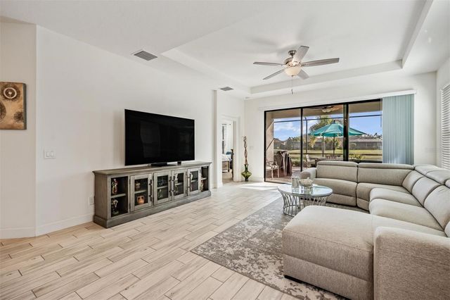 11144 CALLISIA DRIVE, Odessa, FL 33556