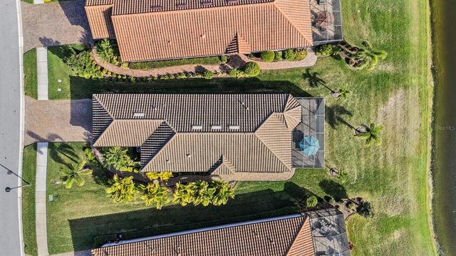 11144 CALLISIA DRIVE, Odessa, FL 33556