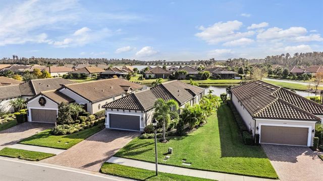 11144 CALLISIA DRIVE, Odessa, FL 33556