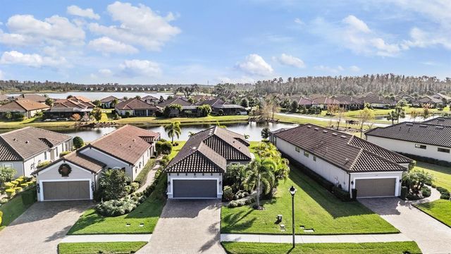 11144 CALLISIA DRIVE, Odessa, FL 33556