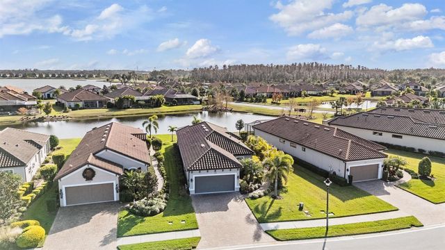 11144 CALLISIA DRIVE, Odessa, FL 33556