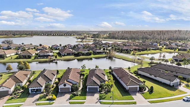 11144 CALLISIA DRIVE, Odessa, FL 33556