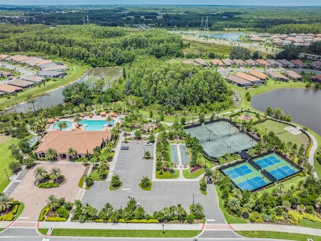 11144 CALLISIA DRIVE, Odessa, FL 33556