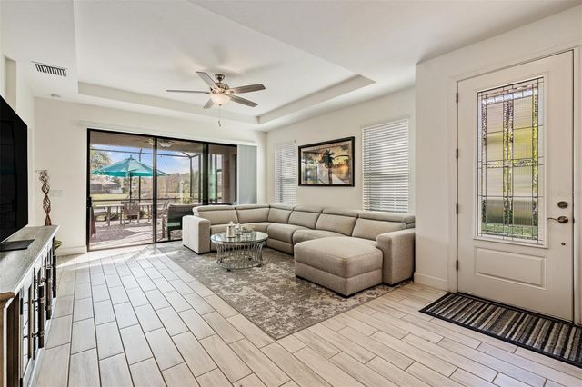 11144 CALLISIA DRIVE, Odessa, FL 33556