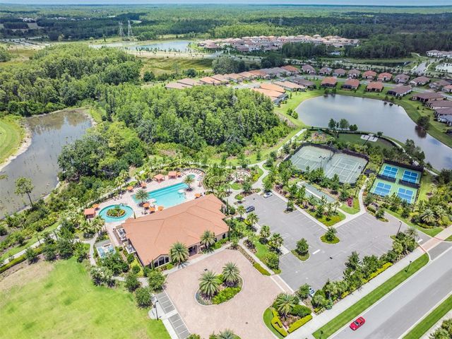 11144 CALLISIA DRIVE, Odessa, FL 33556