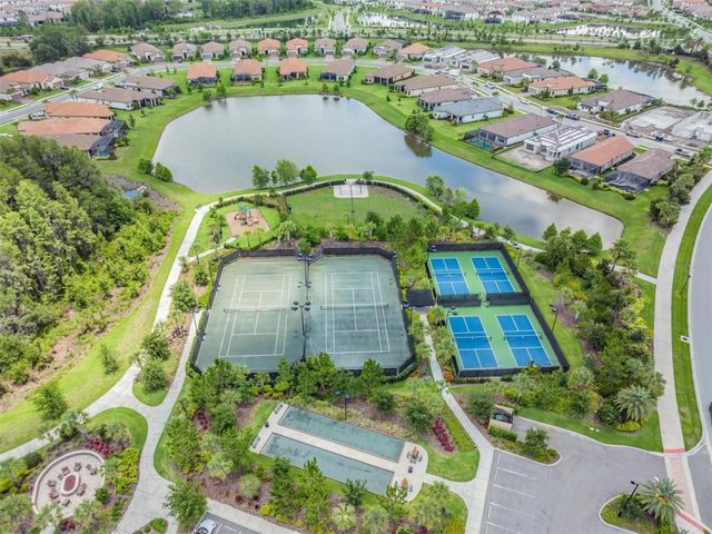 11144 CALLISIA DRIVE, Odessa, FL 33556