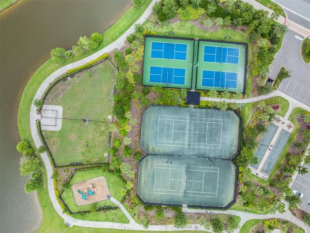 11144 CALLISIA DRIVE, Odessa, FL 33556