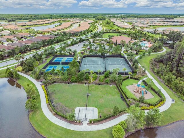 11144 CALLISIA DRIVE, Odessa, FL 33556