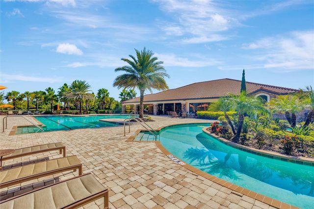 11144 CALLISIA DRIVE, Odessa, FL 33556